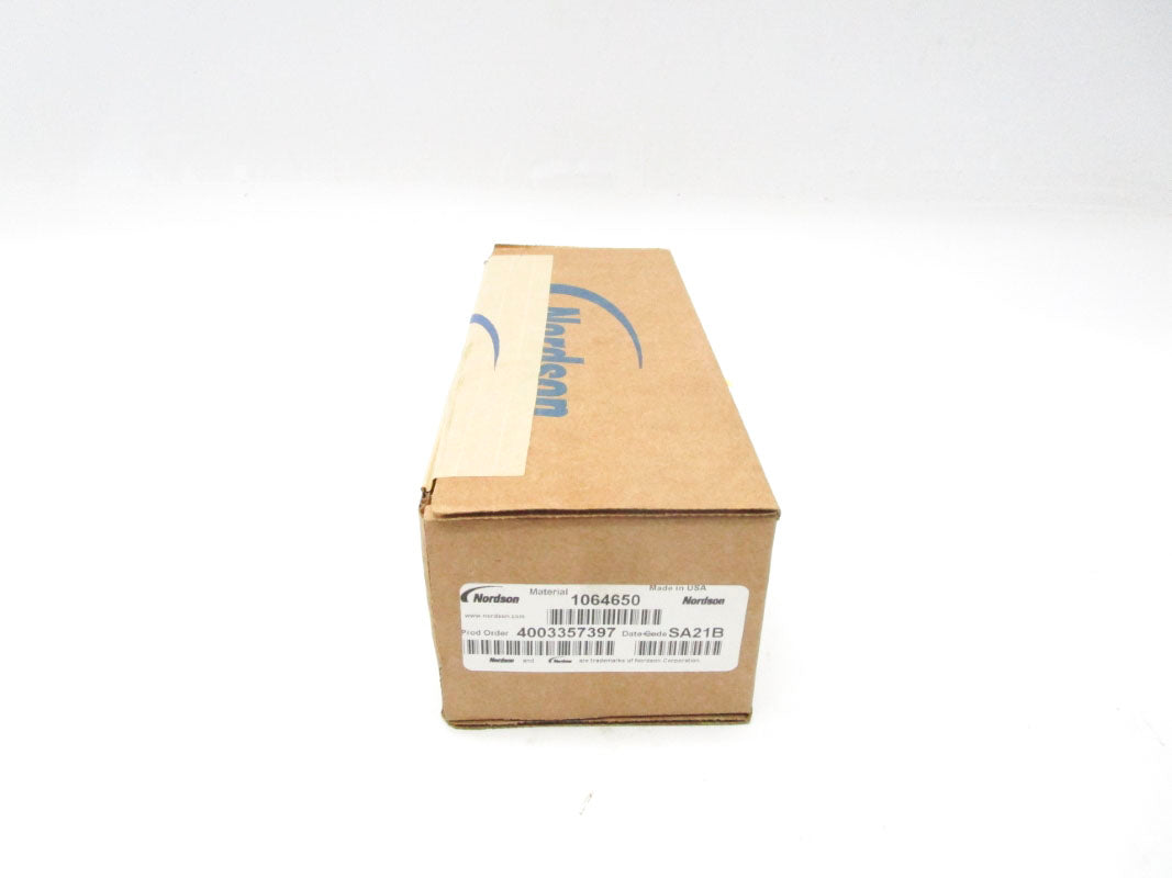 NORDSON 1064650 NSFS