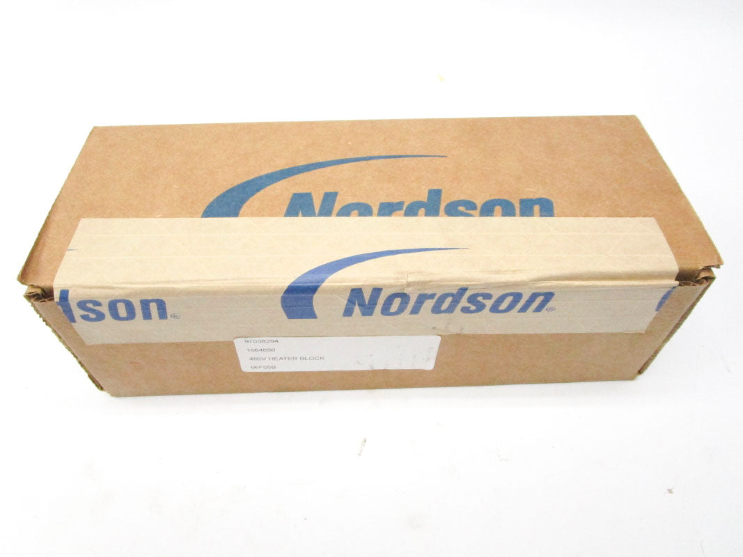 NORDSON 1064650 NSFS