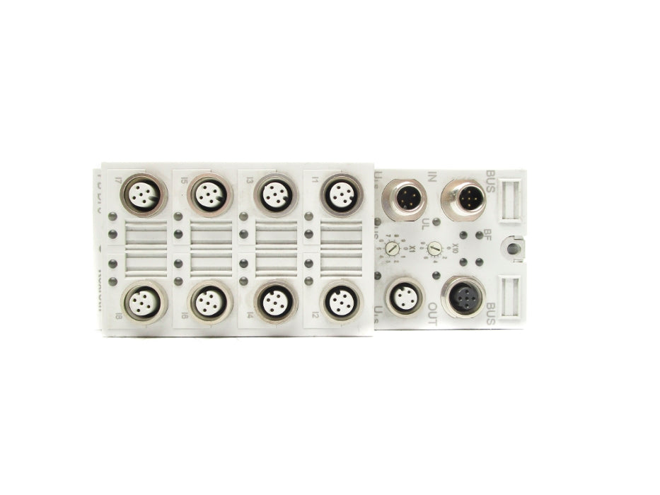 REXROTH R911294587 NSNP
