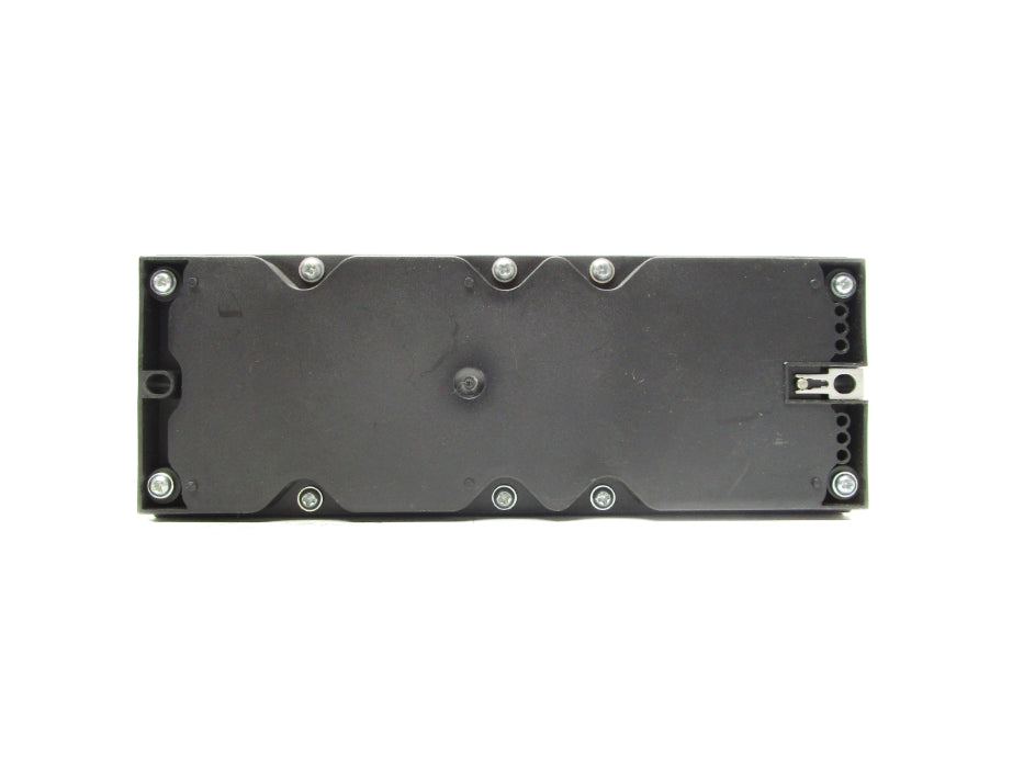REXROTH R911294587 NSNP