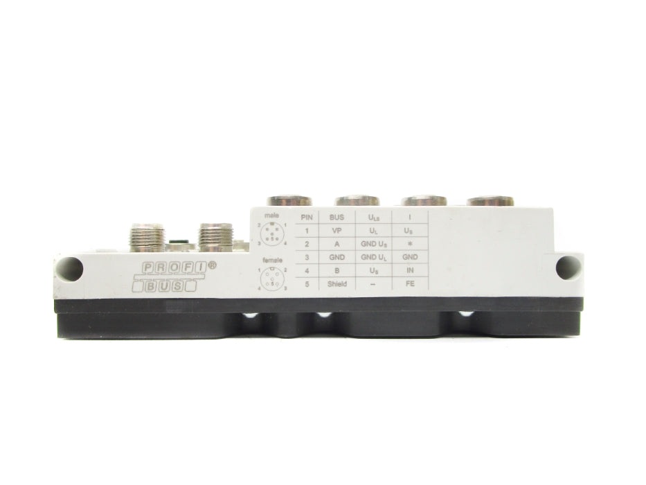 REXROTH R911294587 NSNP