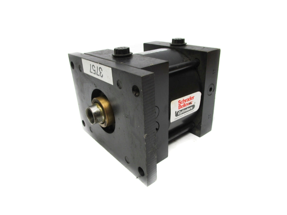 SHRADER BELLOWS PNG1224312.000 NSNP