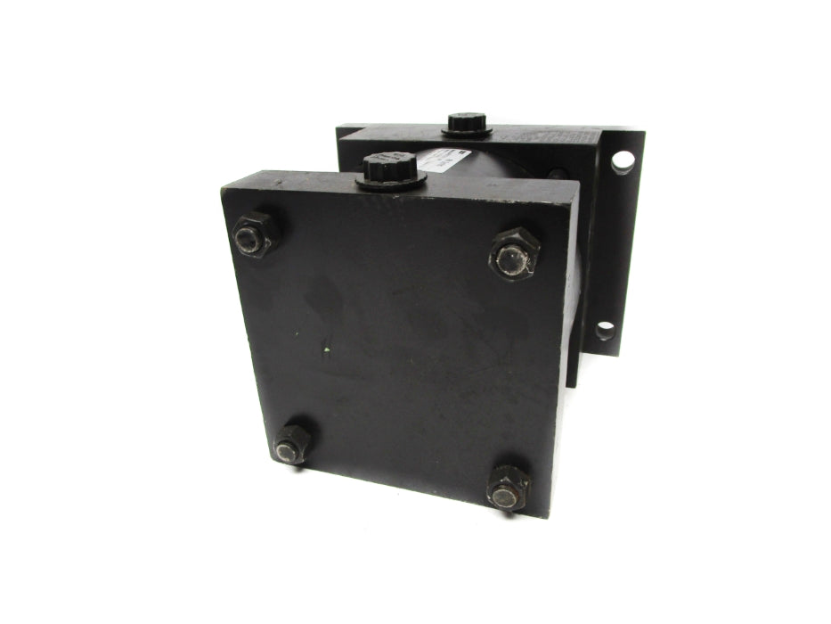 SHRADER BELLOWS PNG1224312.000 NSNP