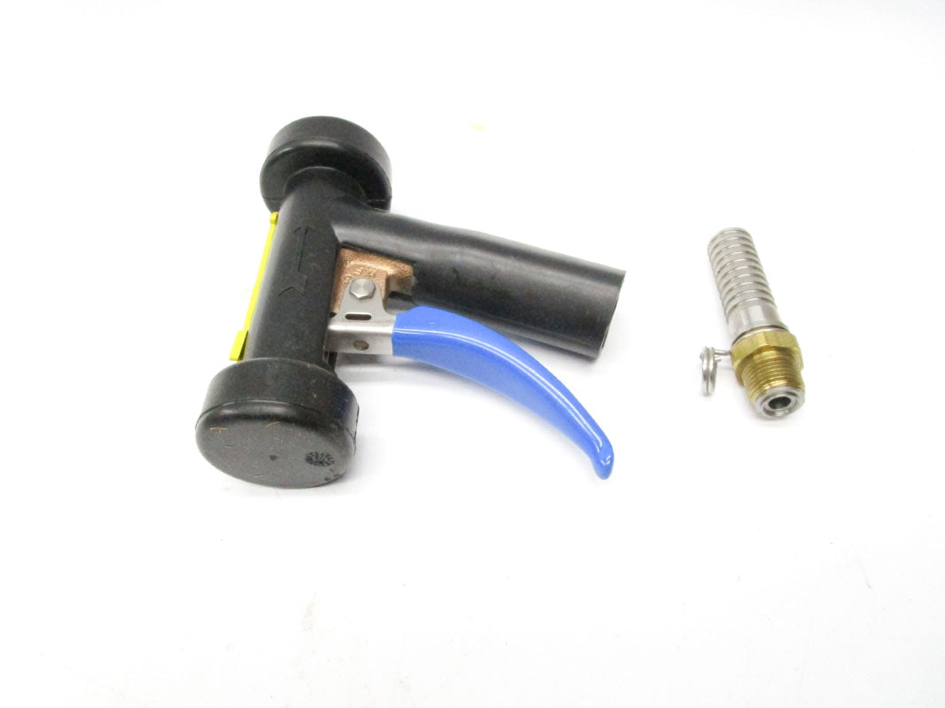 STRAHMANN M-70 NSMP