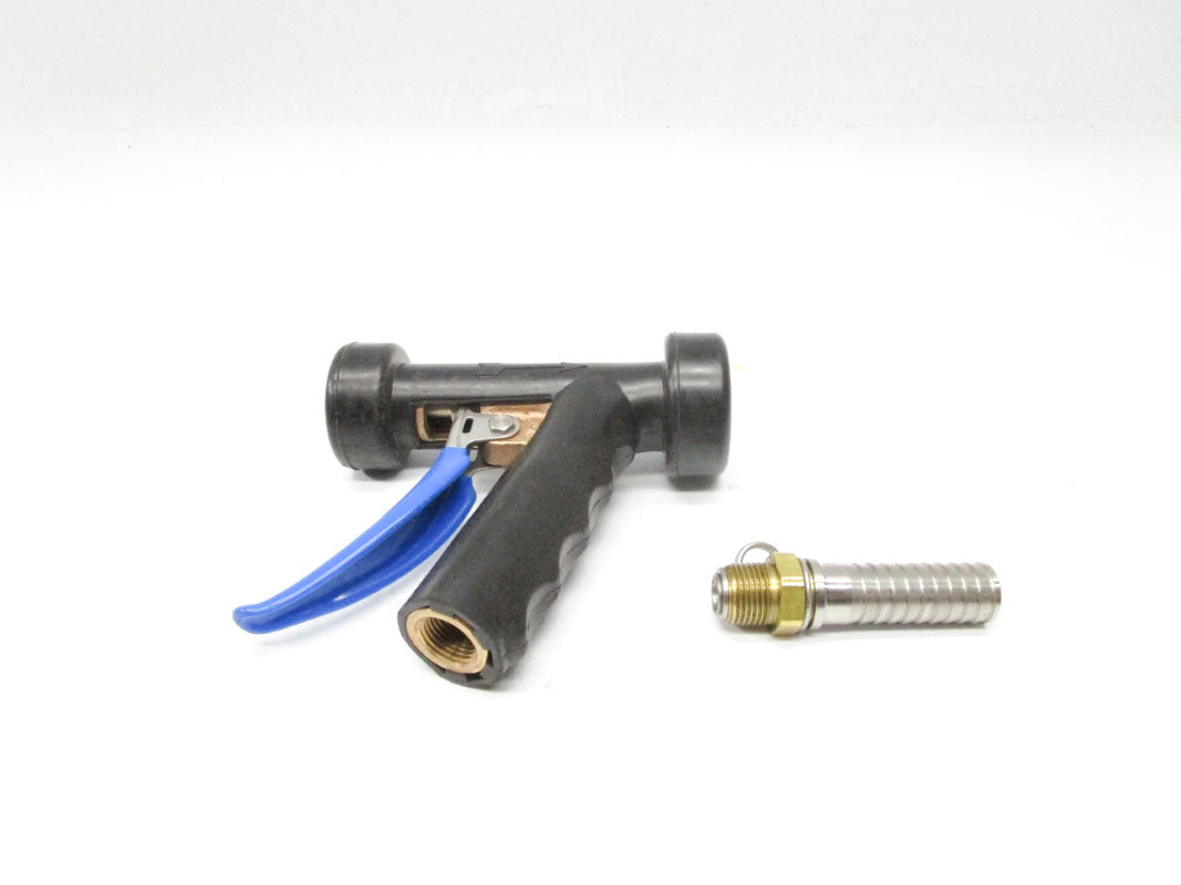 STRAHMANN M-70 NSMP
