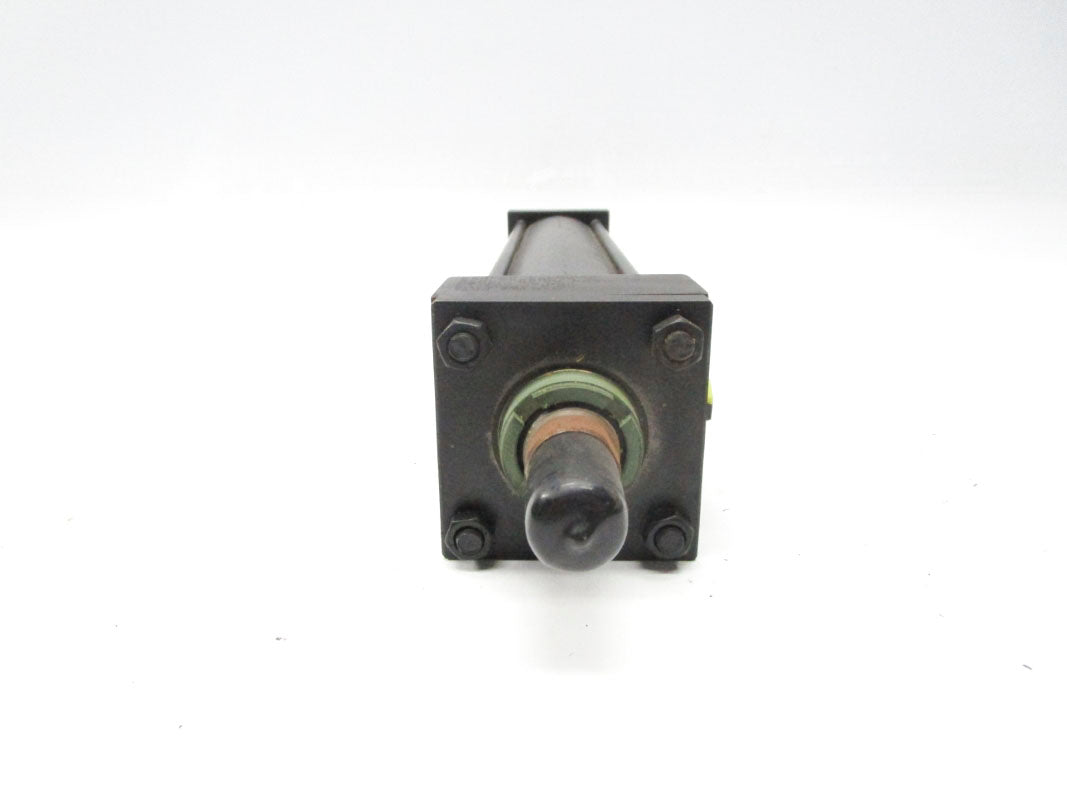PARKER 02.50BB3LLT14AC12.000 SER. 3L 1400PSI NSNP