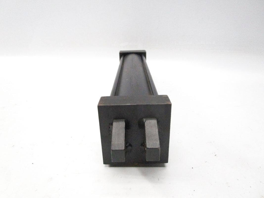 PARKER 02.50BB3LLT14AC12.000 SER. 3L 1400PSI NSNP