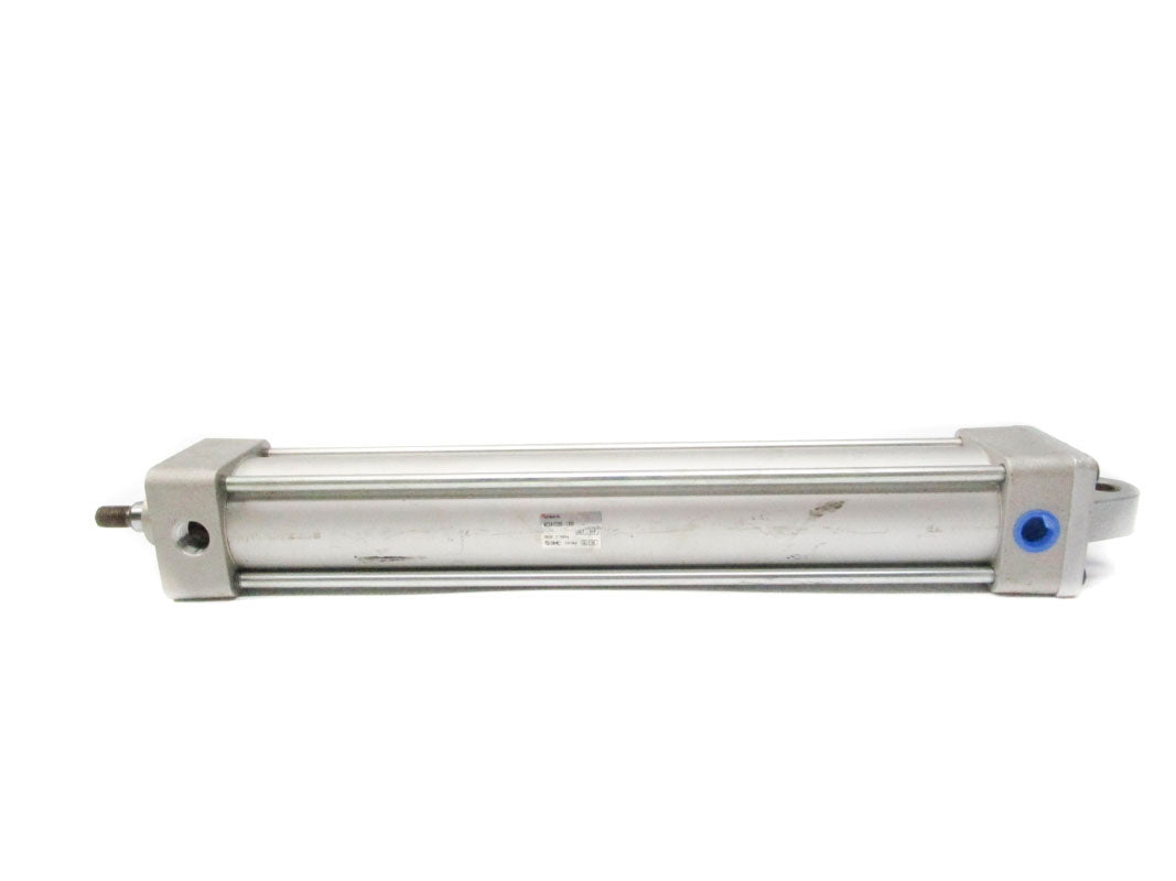 SMC NCDA1C200-1200 UNMP