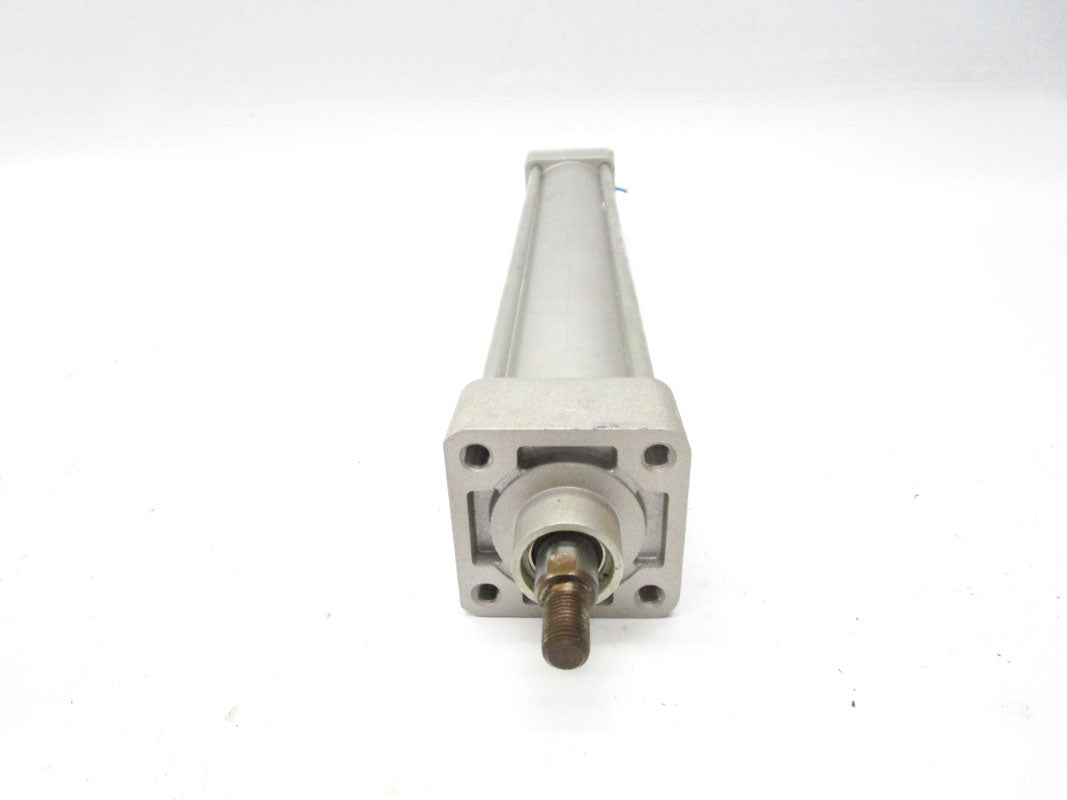 SMC NCDA1C200-1200 UNMP