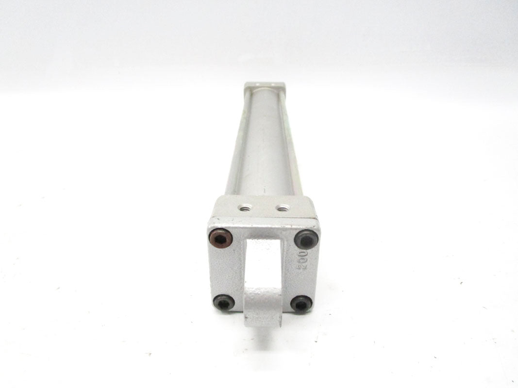 SMC NCDA1C200-1200 UNMP