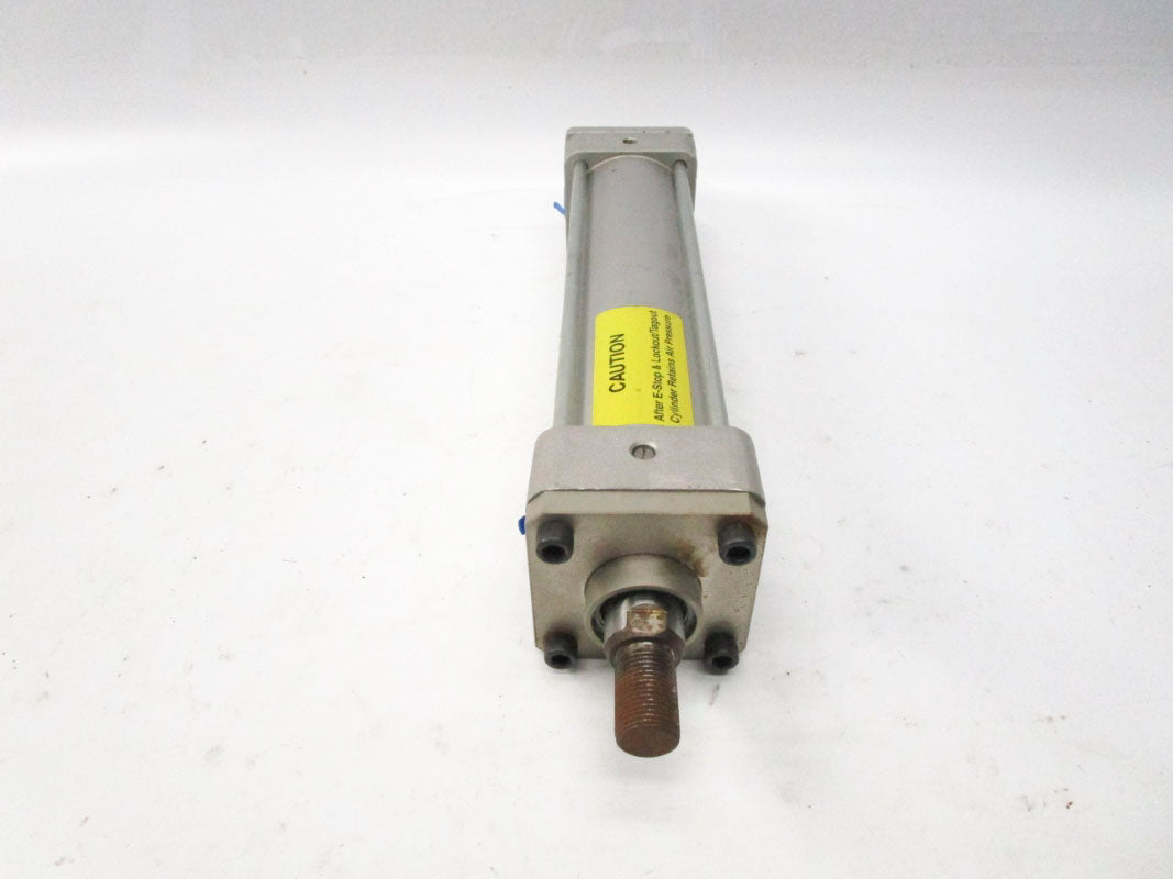 SENTRY EQUIPMENT NCDA1X250-0800-XB5 UNMP