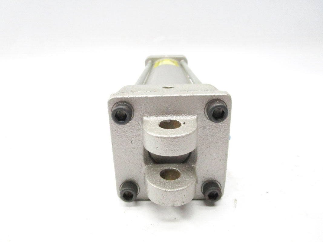 SENTRY EQUIPMENT NCDA1X250-0800-XB5 UNMP