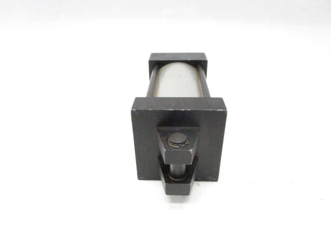 NUMATICS P1AM-03A1P-BAA0 UNMP