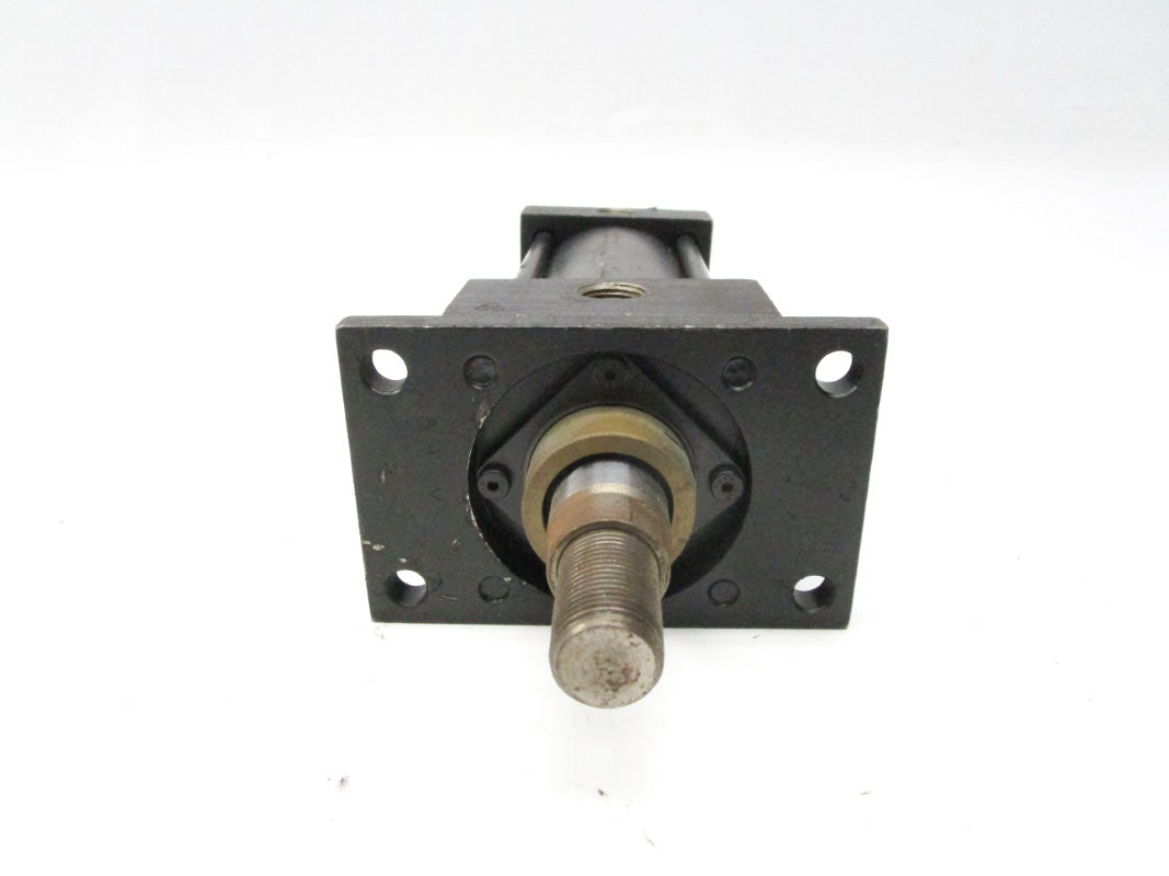 SCHRADER BELLOWS PAC1124213.250 250PSI SER. PA-2 (AS PICTURED) NSNP