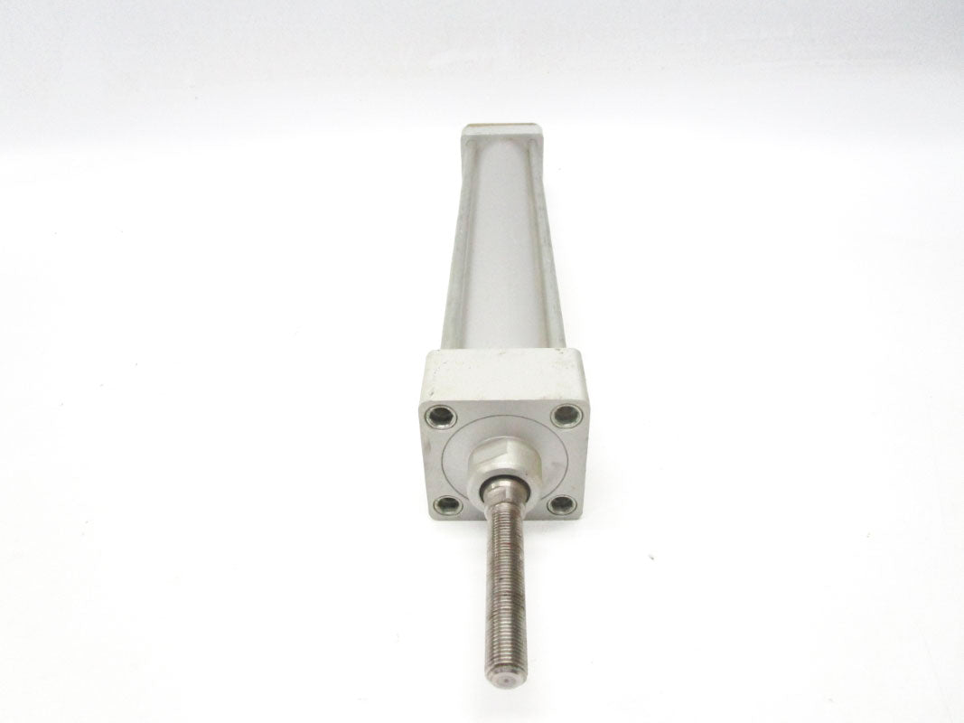 CAMOZZI 70MB2L200CF010A2323US01 250PSI UNMP