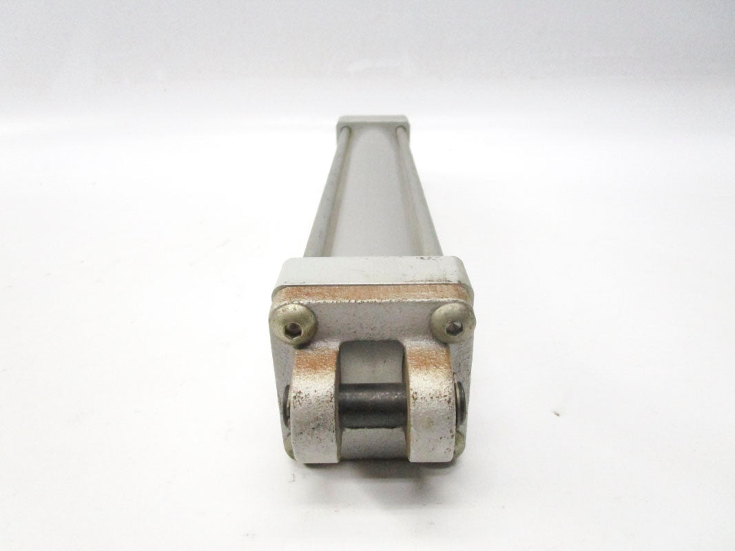 CAMOZZI 70MB2L200CF010A2323US01 250PSI UNMP