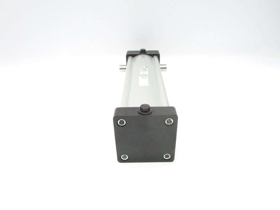 PARKER 4.00CD4MA3U14AC12.00 SER. 4MA 250PSI NSNP