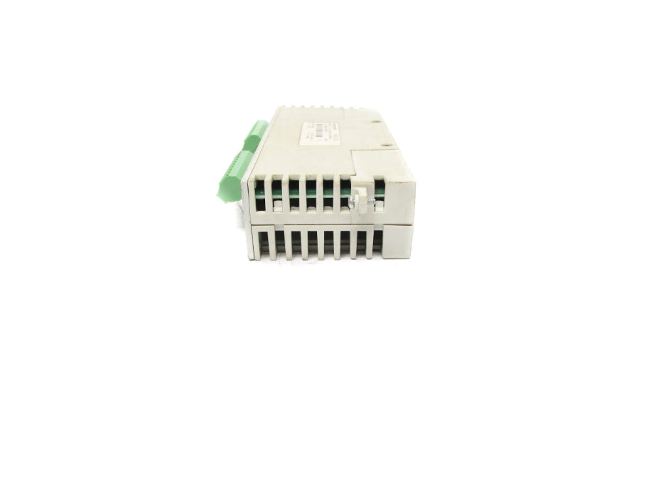 INDRAMAT RME12.2-16-DC024 UNMP