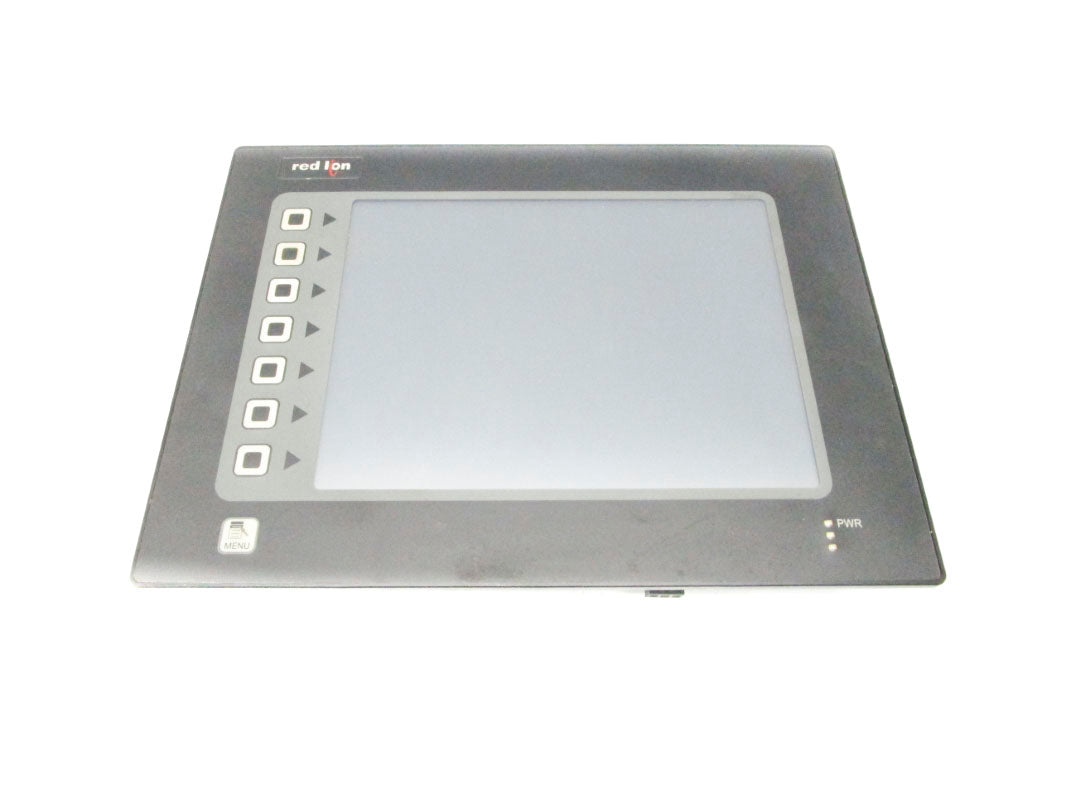 RED LION CONTROLS G310C000 24VDC NSNP