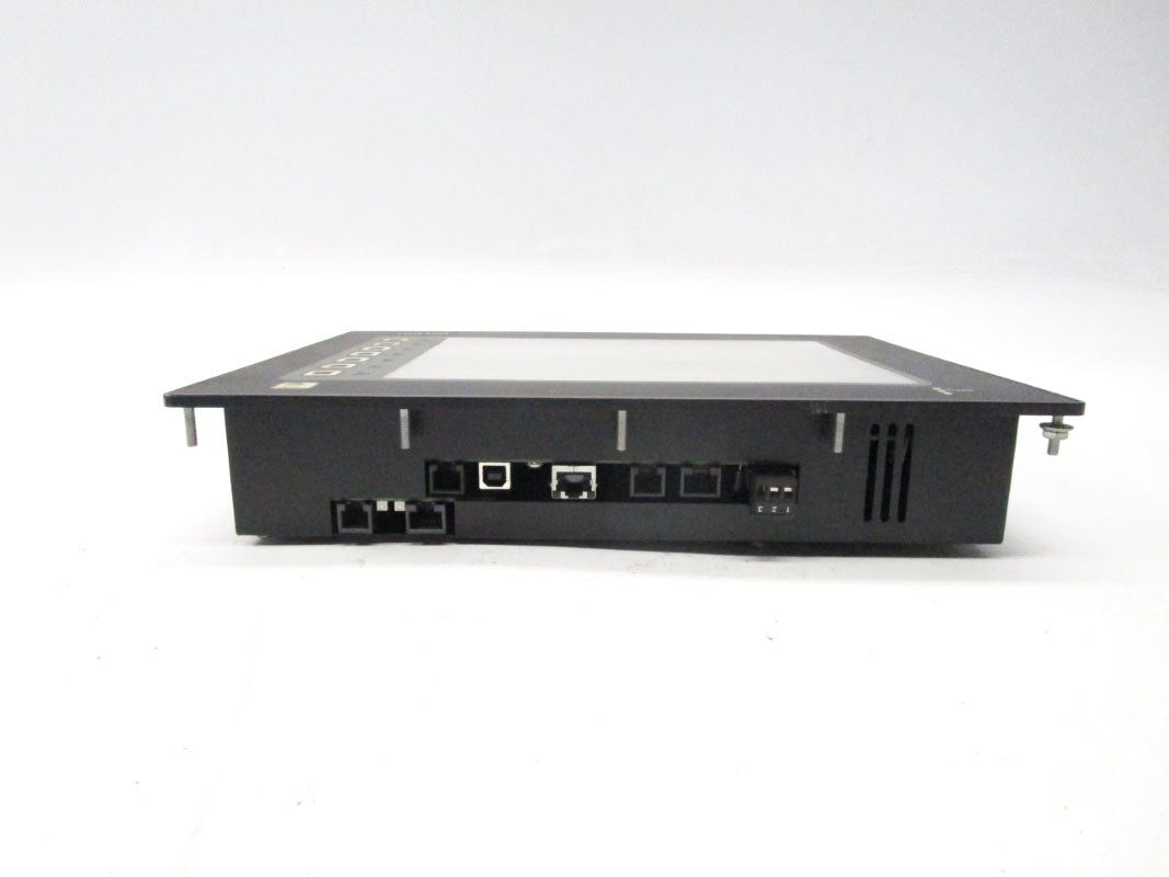 RED LION CONTROLS G310C000 24VDC NSNP