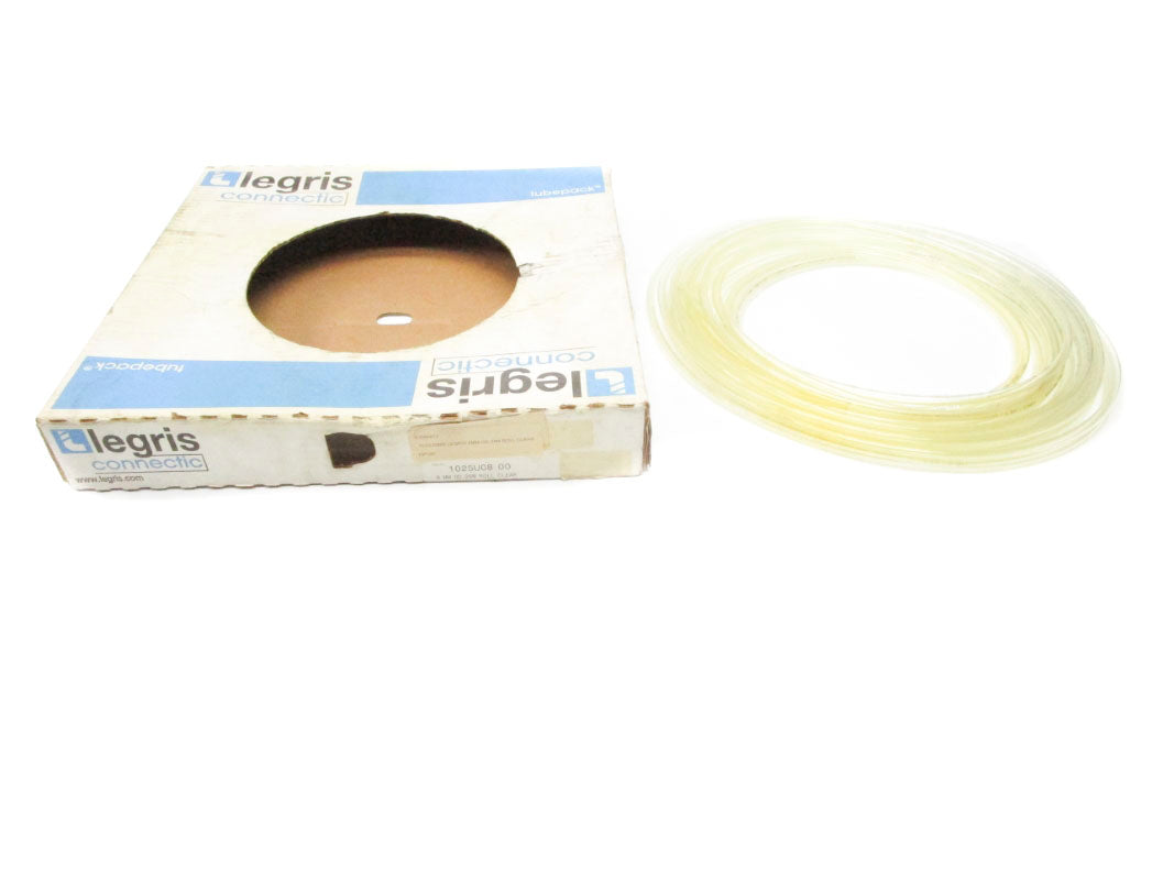 LEGRIS 1025U0800 NSMP