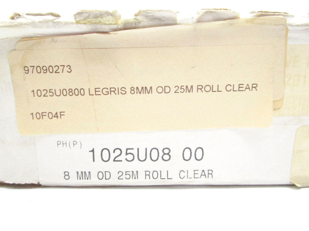 LEGRIS 1025U0800 NSMP