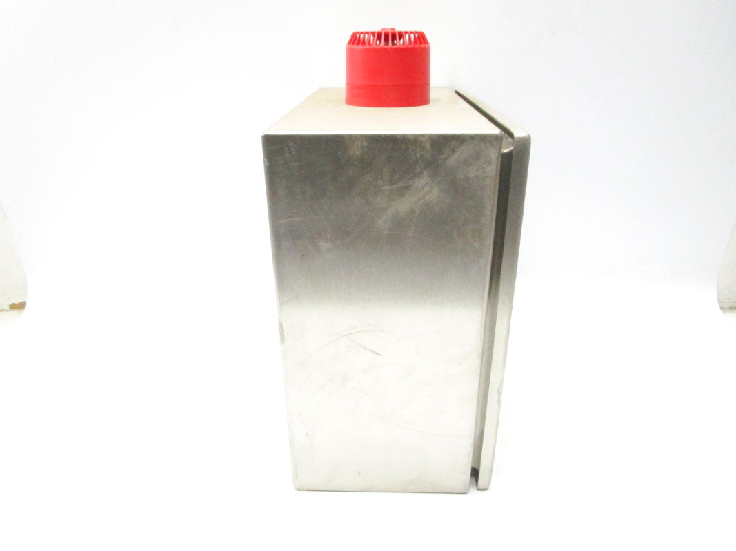 ICEL GROUP 858200 (AS PICTURED) NSNP