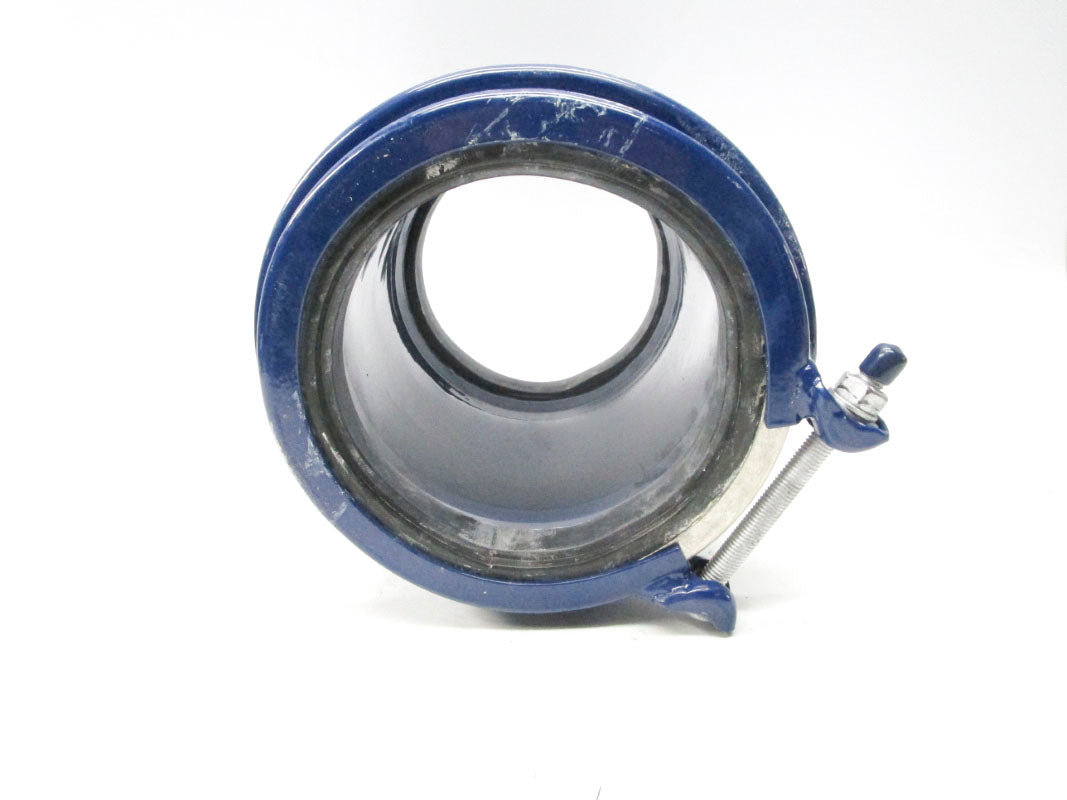 HYMAX 860-54-0163-16 390PSI -20-125'F 6" NSMP