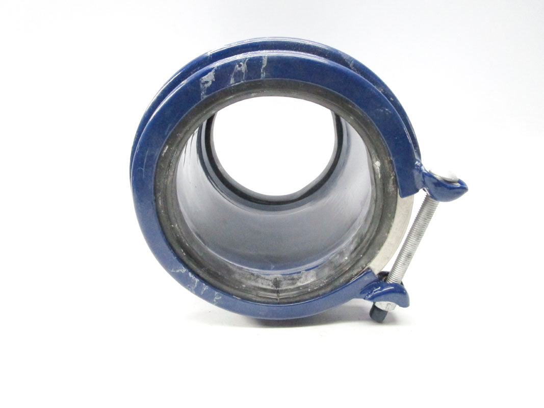 HYMAX 860-54-0163-16 390PSI -20-125'F 6" NSMP