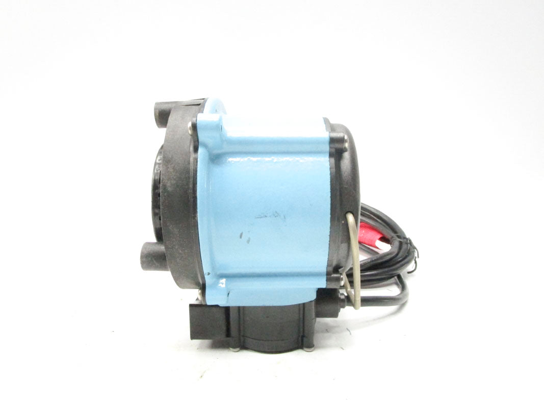 LITTLE GIANT 506909 3P639A 115V 9.0A NSMP