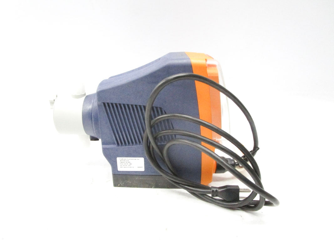 PROMINENT GMXA1602PPT2M000UD0130BEN 100-230V 0.25A 232PSI NSMP