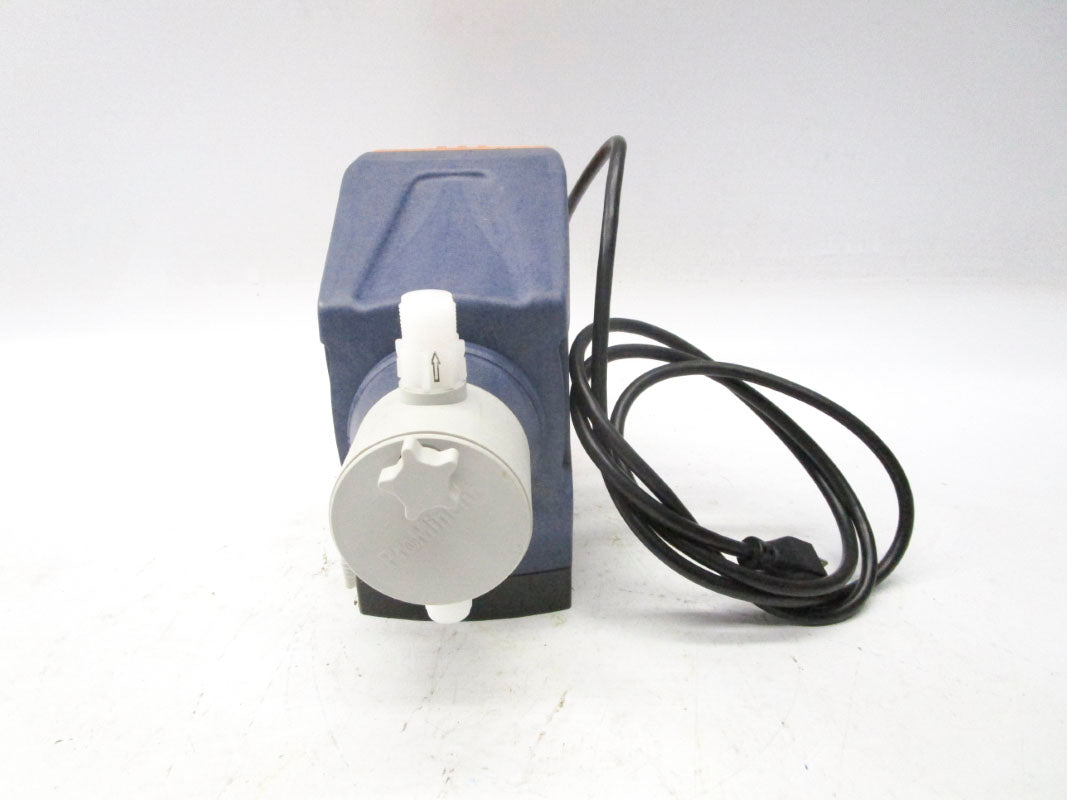 PROMINENT GMXA1602PPT2M000UD0130BEN 100-230V 0.25A 232PSI NSMP