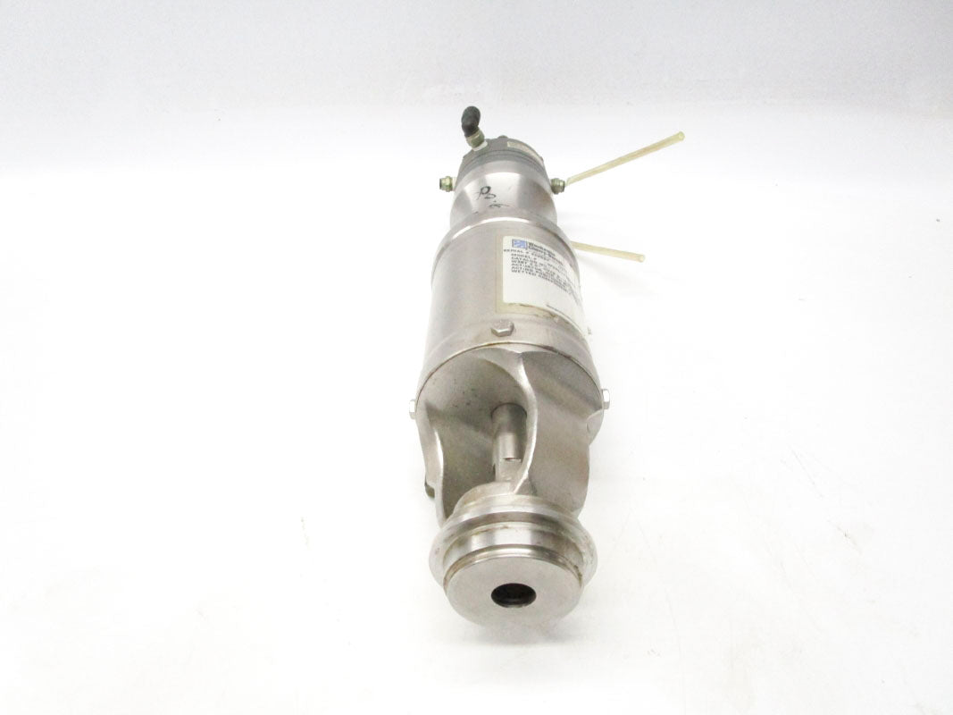 WAUKESHA WVALVE15063 UNMP