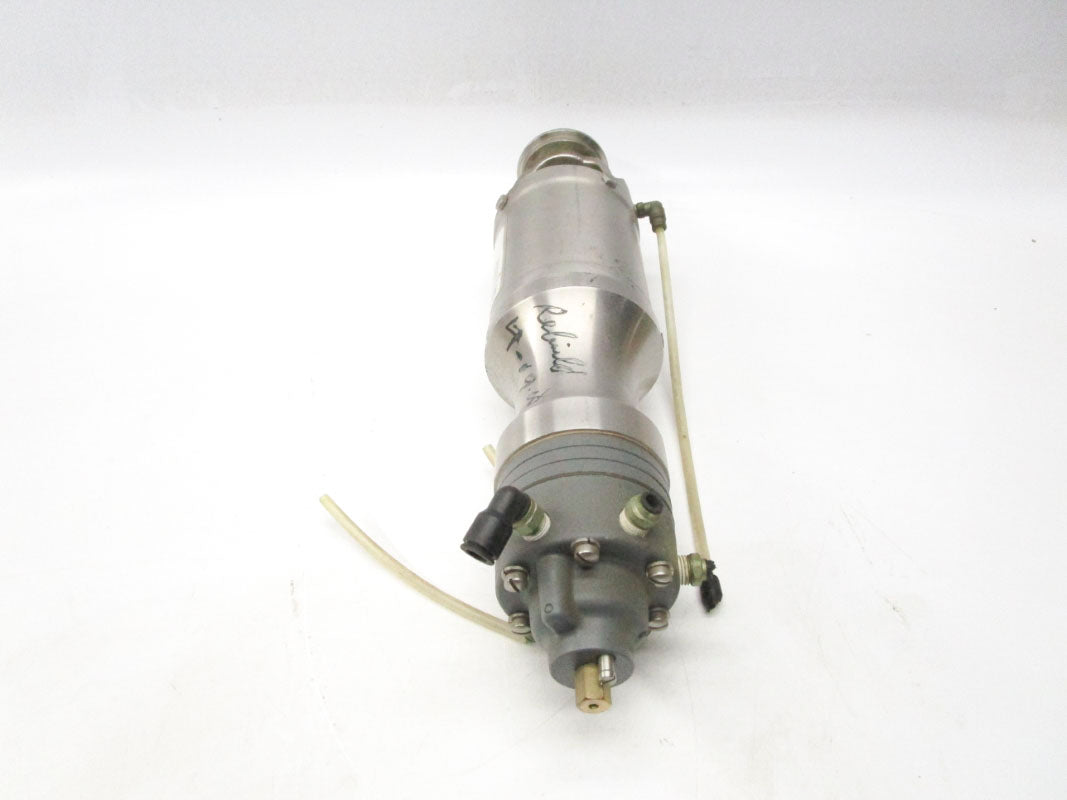WAUKESHA WVALVE15063 UNMP