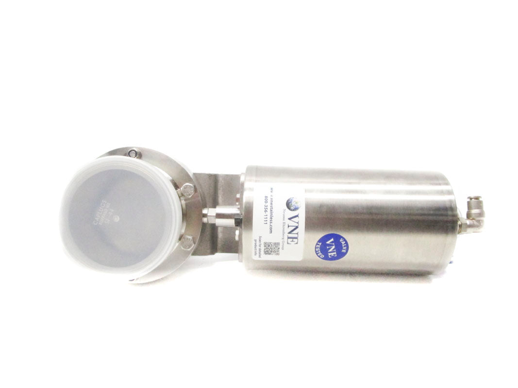 VNE VBA1 ACT-VBA1 72.5-145PSI NSNP