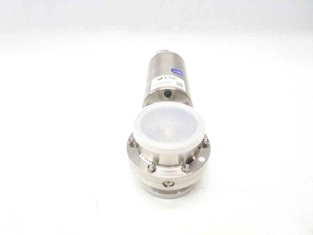 VNE VBA1 ACT-VBA1 72.5-145PSI NSNP