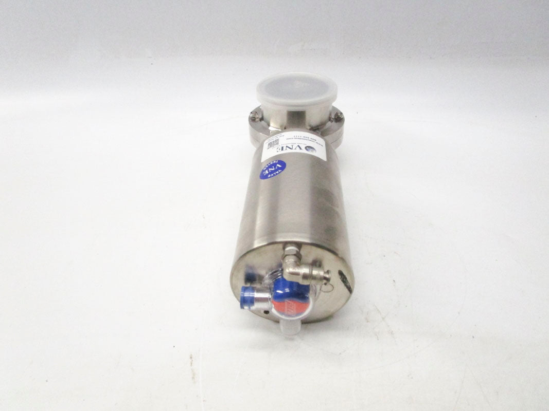 VNE VBA1 ACT-VBA1 72.5-145PSI NSNP