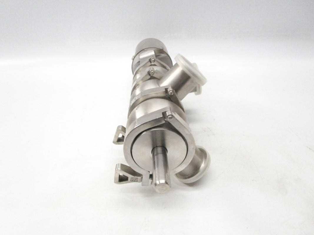 WAUKESHA WVALVE00955 NSNP