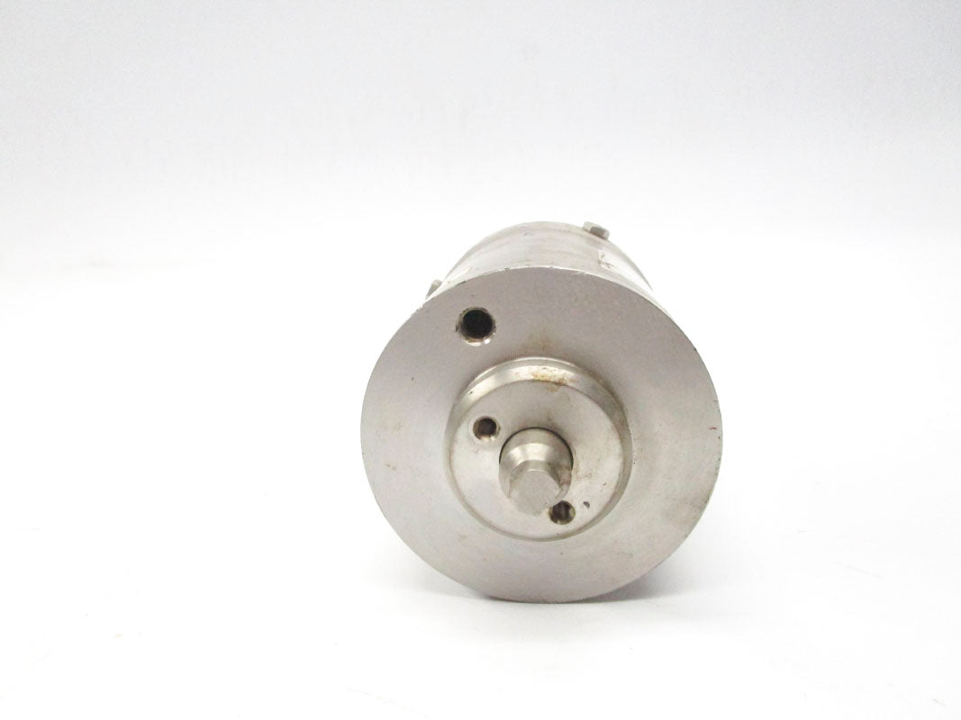 WAUKESHA WVALVE00954 UNMP