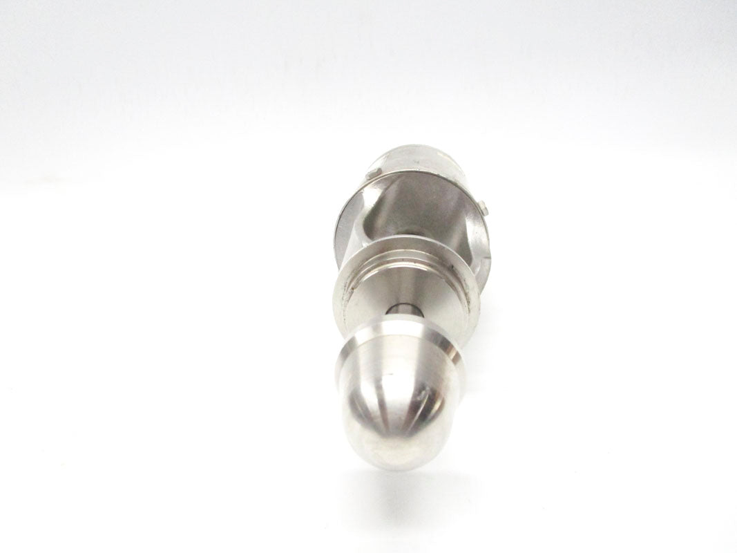 WAUKESHA WVALVE00954 UNMP