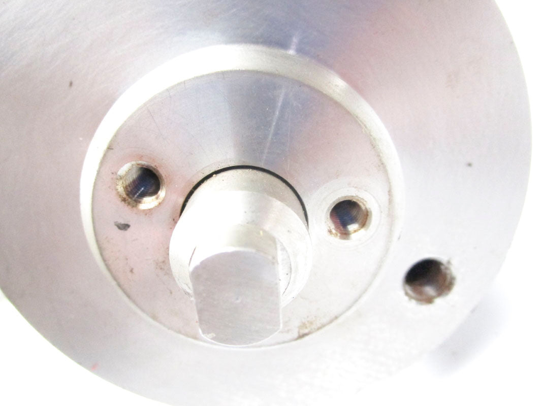 WAUKESHA WVALVE00954 UNMP