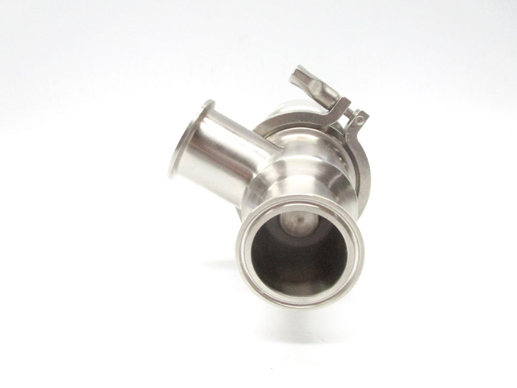 ALFA LAVAL 761TR-10M-20S-2-U-316L NSNP