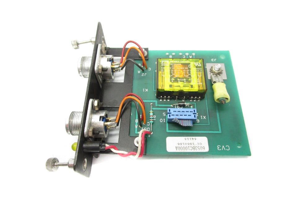 TAYLOR 6053BC10000A UNMP