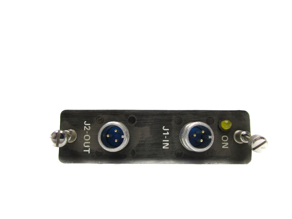 TAYLOR 6053BC10000A UNMP