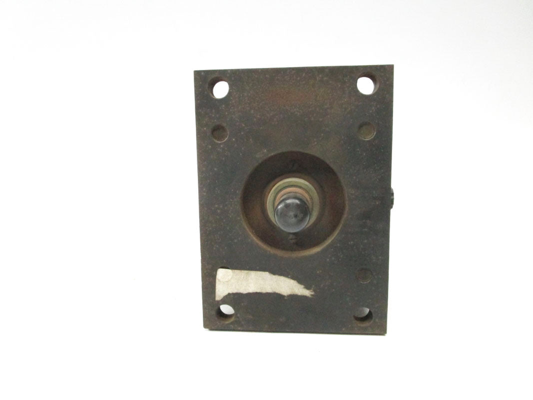 PARKER 05.00JMAU141.500 SER. MA 200PSI (AS PICTURED) NSNP