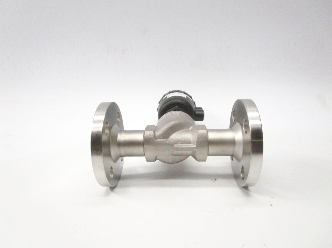 BURKERT 00146571 65-145PSI NSNP