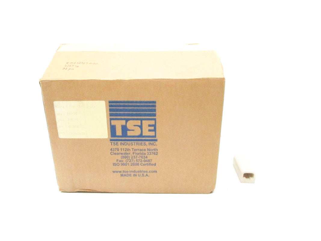 TSE R-TSE-12967-D-DG NSMP