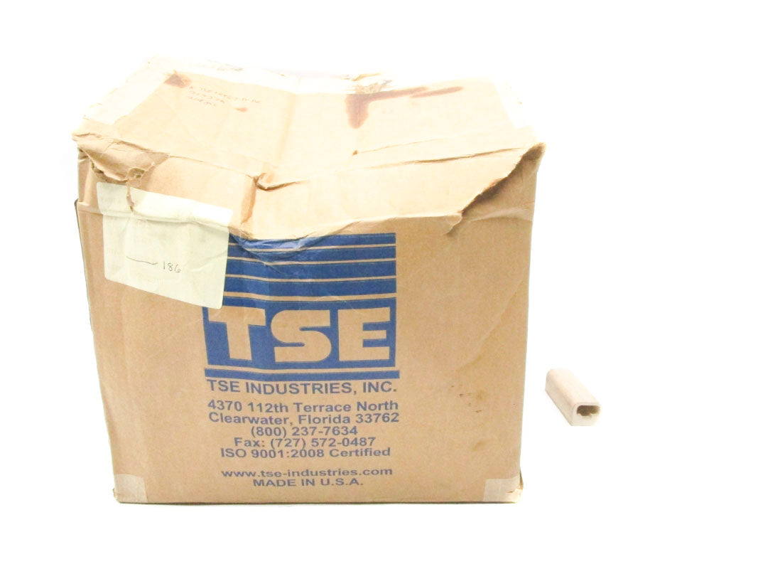 TSE R-TSE-12967-D-DG NSMP