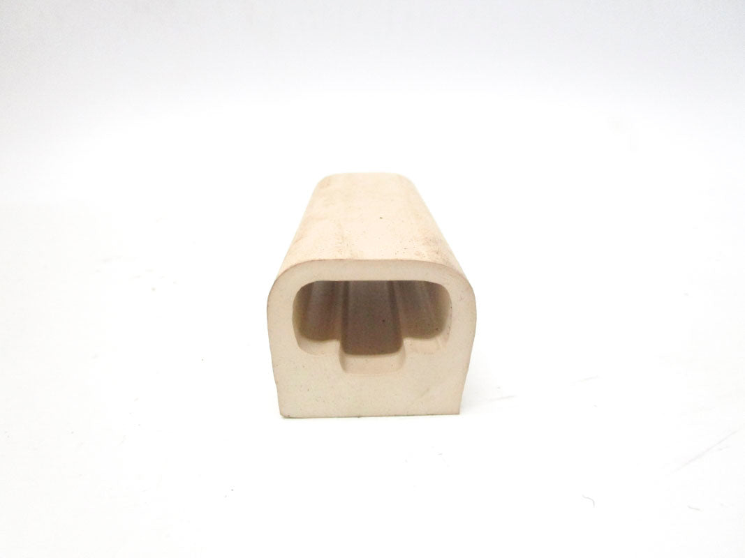 TSE R-TSE-12967-D-DG NSMP