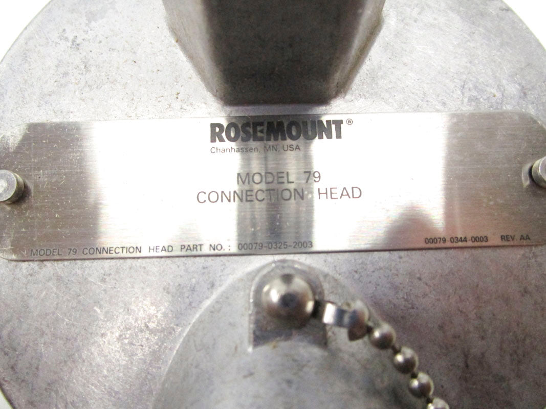 ROSEMOUNT 0183R21J2C30C090T22 NSMP
